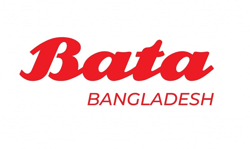 বোর্ড মিটিংয়ের নতুন তারিখ জানালো বাটা শুর!