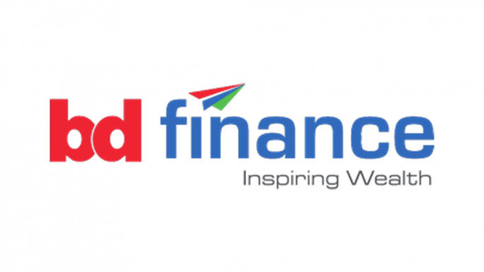 bd_finance_logo