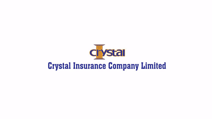 crystal_insurance