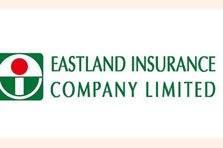 Eastland insurance