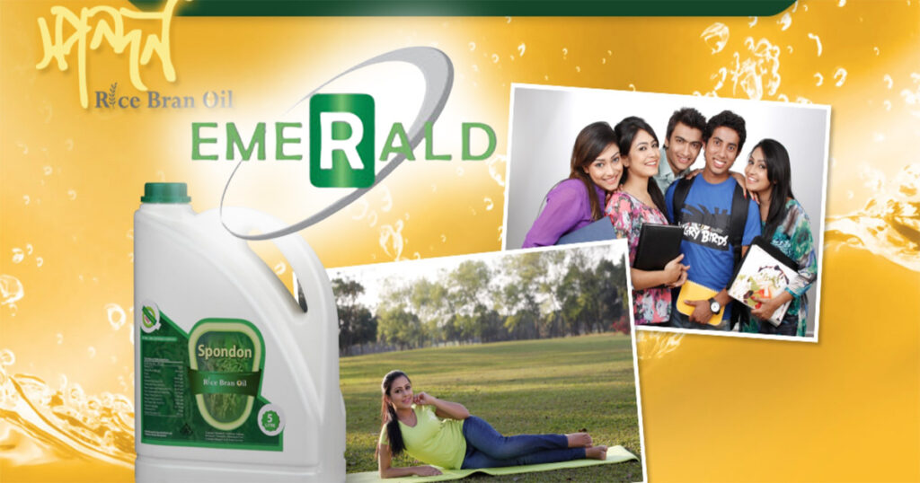 emerald-oil