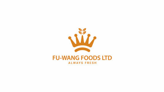 fu_wang_0