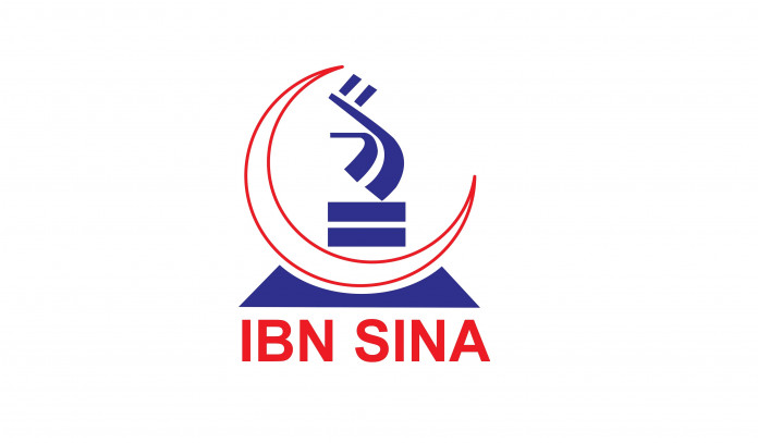 IBNSINA তৃতীয় প্রান্তিক প্রকাশ