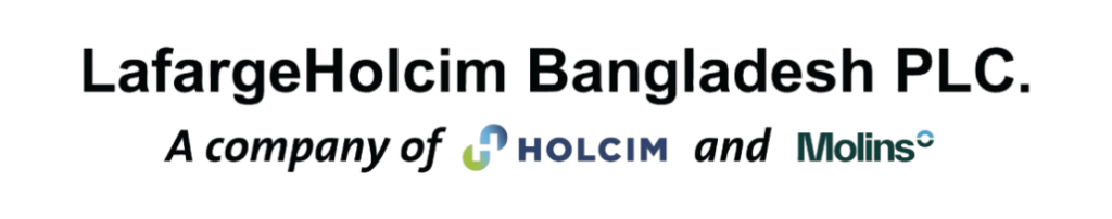 LafargeHolcim Bangladesh শেয়ার ট্রেডিং সম্পর্কিত নতুন ঘোষণা