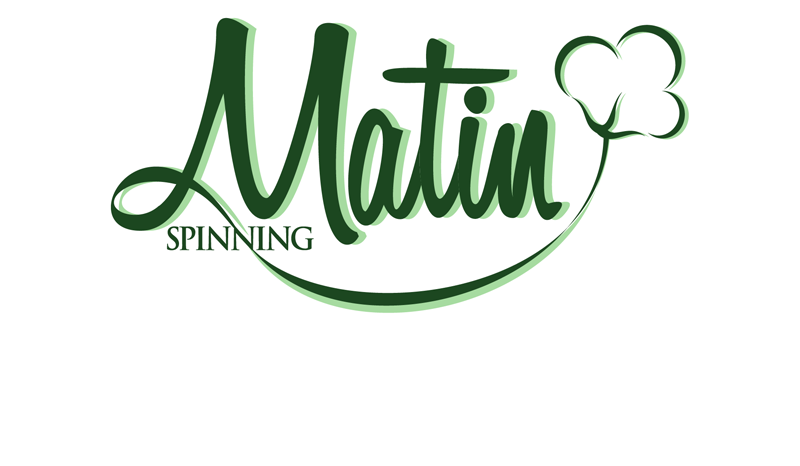 matin