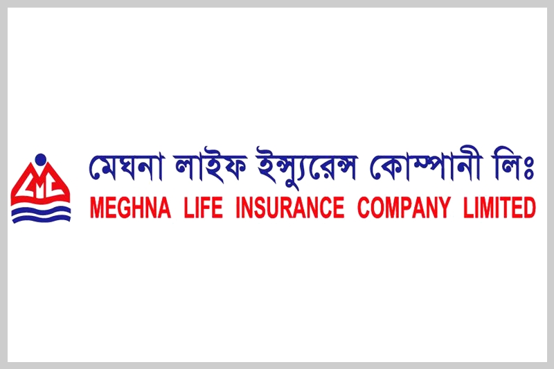 meghna-life-insurance