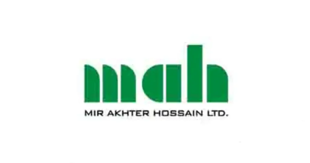 mir-akhter