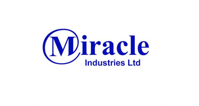 miracle