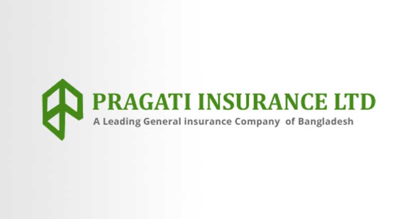 pragati-insurance