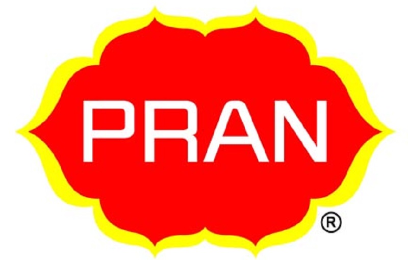 pran