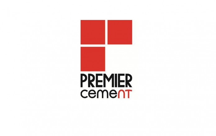 premier_cement_mills_ltd
