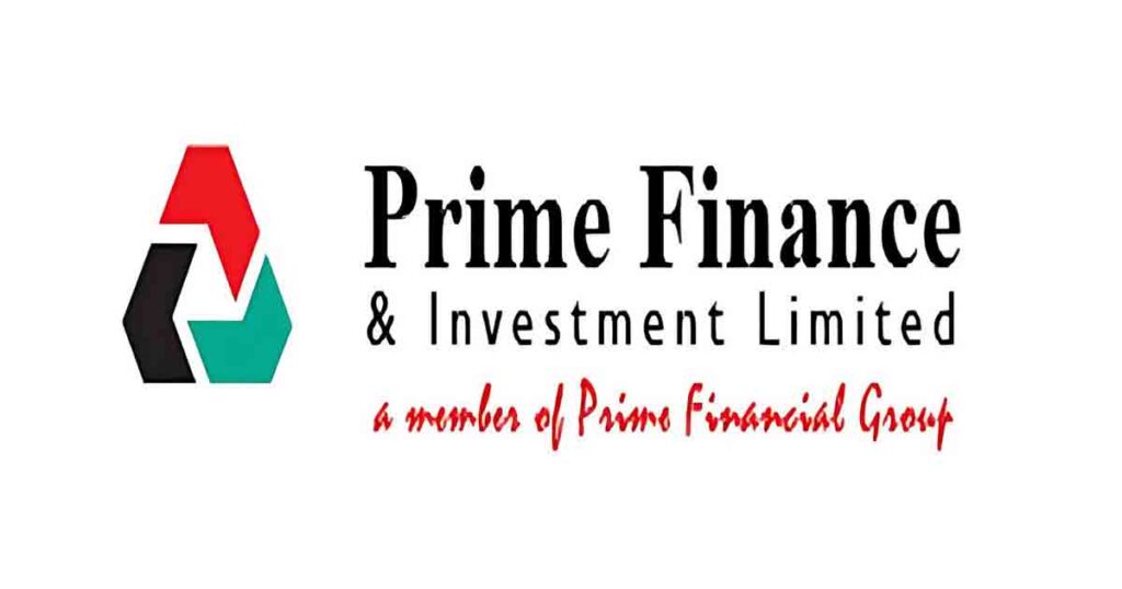 prime-finance