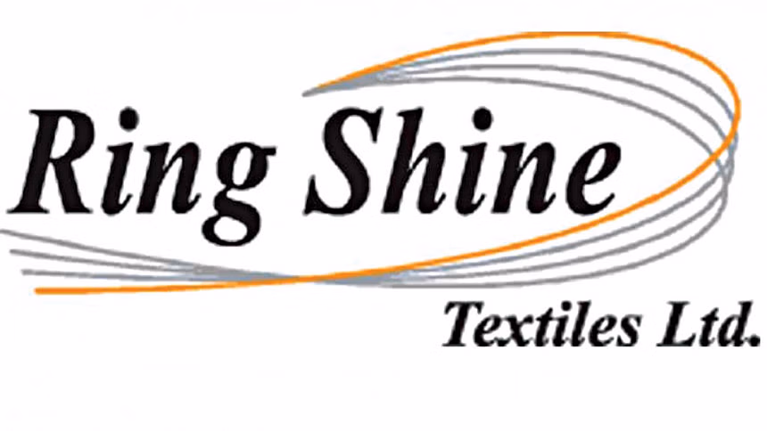 ring-shine