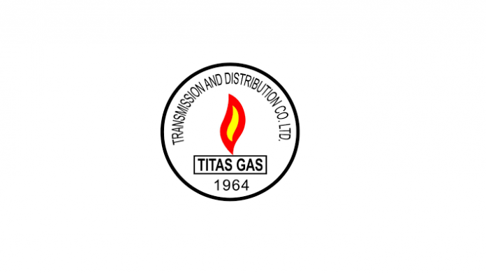 titasgas