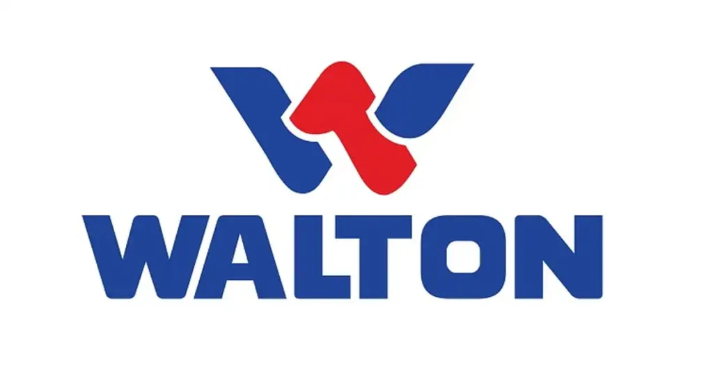 walton