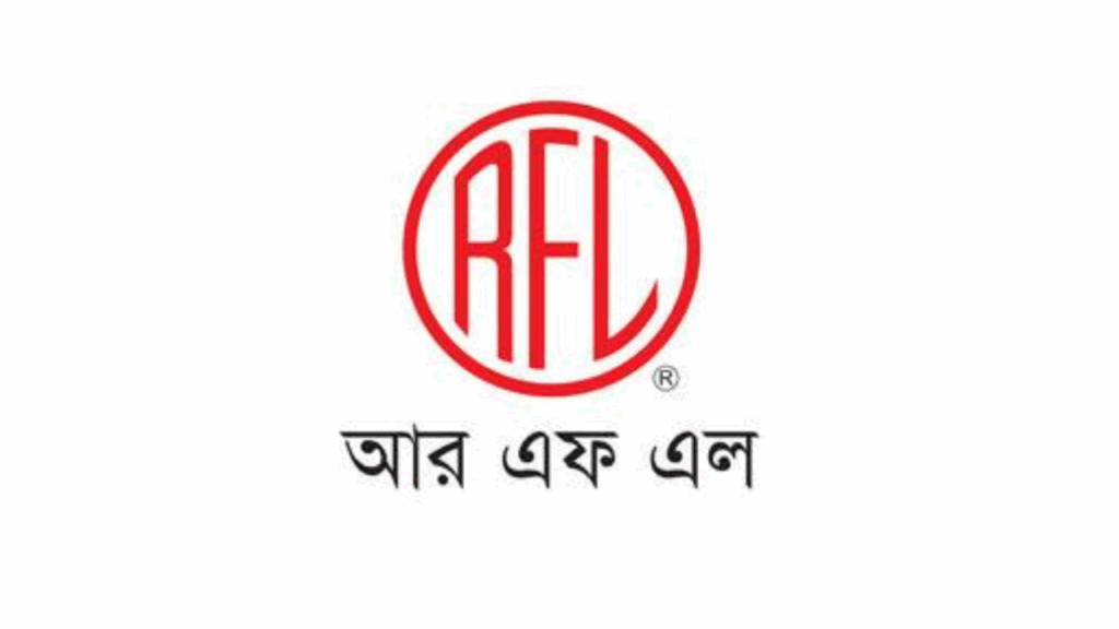RFL
