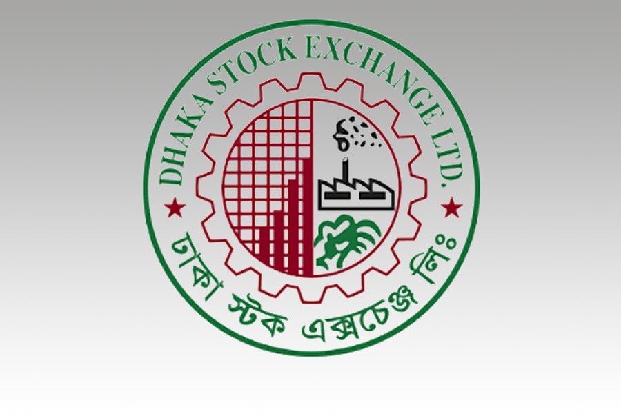 পুঁজিবাজারে ইতিবাচক পরিবর্তনে প্রধান উপদেষ্টার ৫ দিকনির্দেশনা