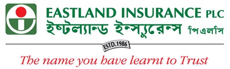 বোর্ড মিটিংয়ের নতুন তারিখ জানালো ইস্টল্যান্ড ইন্স্যুরেন্স কোম্পানি লিমিটেড