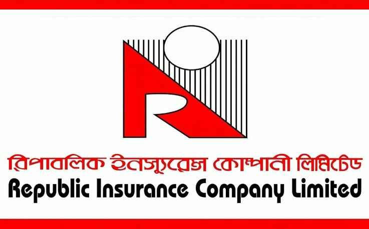 রিপাবলিক এর প্রথম প্রান্তিক প্রকাশ