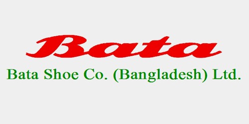 বোর্ড মিটিংয়ের নতুন তারিখ জানালো বাটা শু কোম্পানি (বাংলাদেশ) লিমিটেড