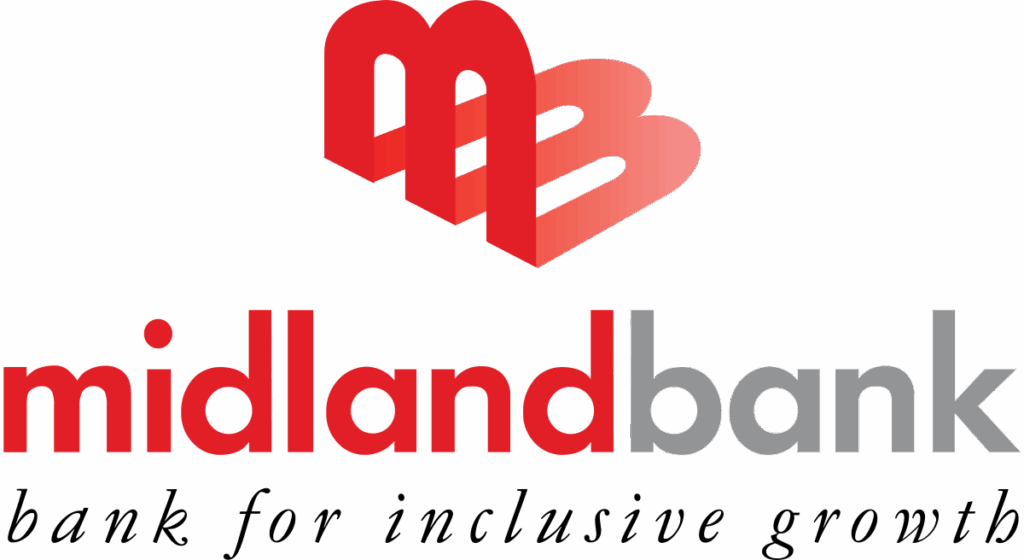 Midland_Bank