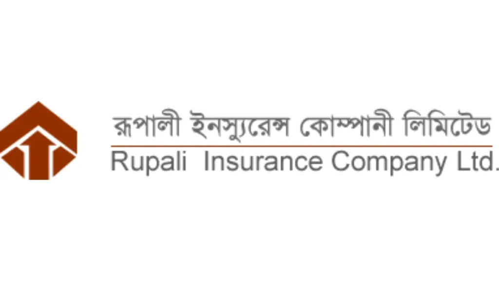 রূপালী ইন্স্যুরেন্স কোম্পানি লিমিটেড এর প্রথম প্রান্তিক প্রকাশ!
