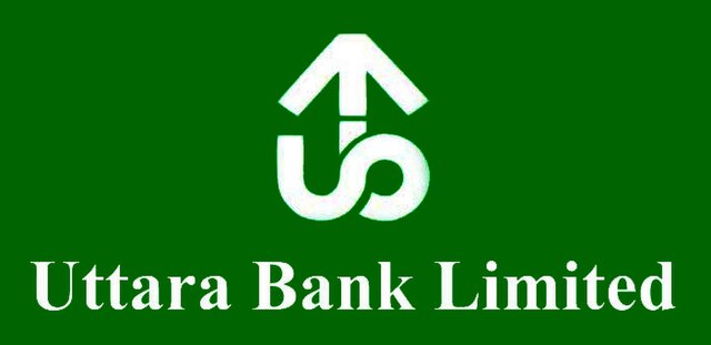 Uttara Bank