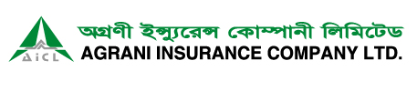 অগ্রণী ইন্স্যুরেন্স কোম্পানি লিমিটেড এর প্রথম প্রান্তিক প্রকাশ!