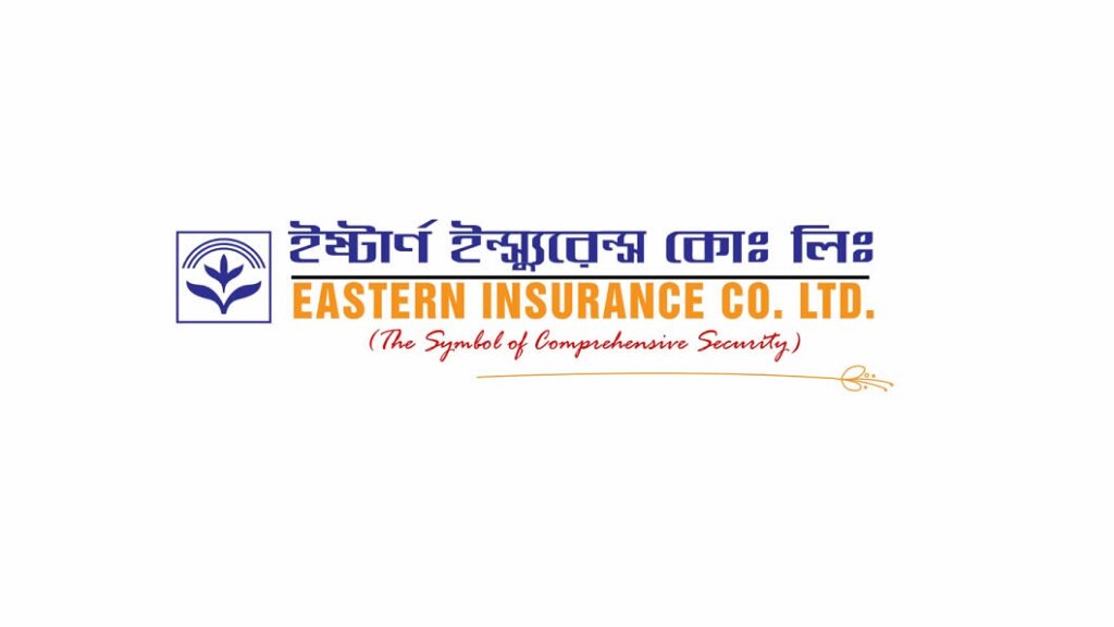 eastern_insurance