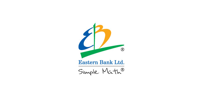 ইস্টার্ন ব্যাংক বোর্ড মিটিং