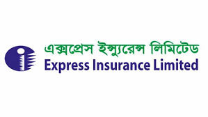 এক্সপ্রেস ইন্স্যুরেন্স লিমিটেড এর নগদ লভ্যাংশ ঘোষণা!