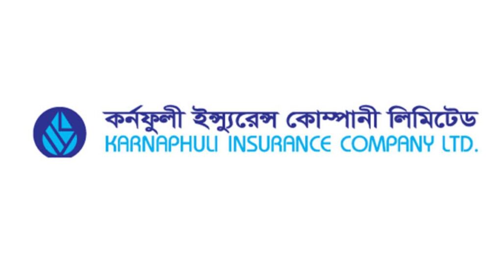 karnaphuli-insurance
