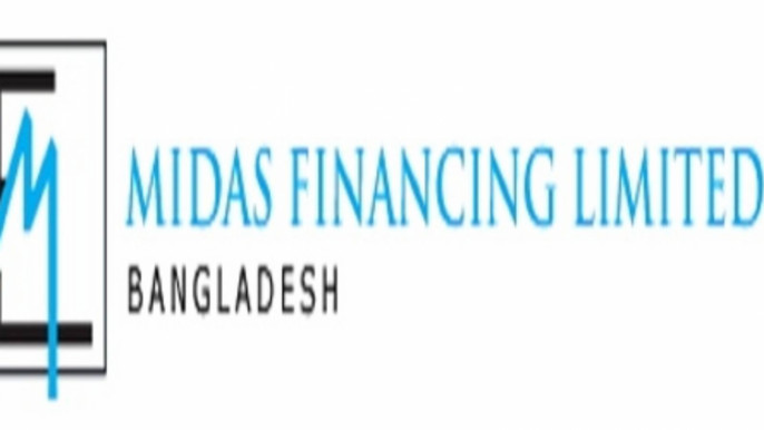 midas-financing-limited