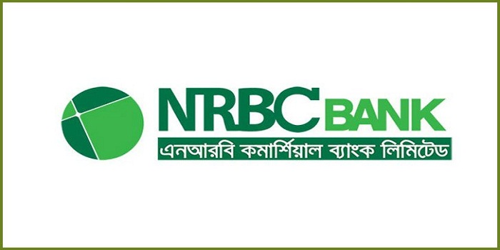 এনআরবিসি ব্যাংক এর প্রান্তিক প্রকাশ!