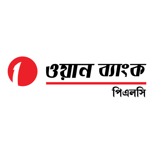 ওয়ান ব্যাংক পিএলসি এর লভ্যাংশ না দেয়ার ঘোষণা!