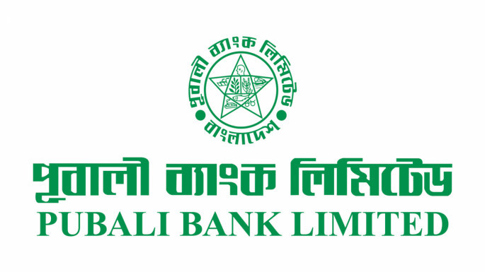 পূবালী ব্যাংকের পরিচালকের শেয়ার হস্তান্তর