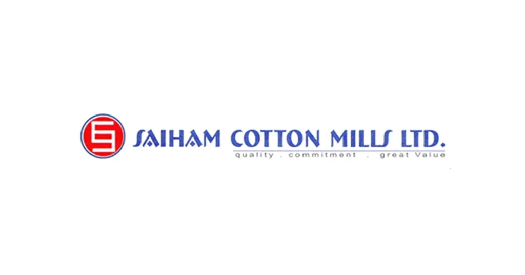 saiham-cotton-