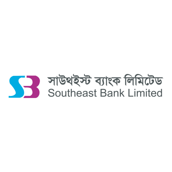 বোর্ড মিটিংয়ের নতুন তারিখ জানালো সাউথইস্ট ব্যাংক লিমিটেড