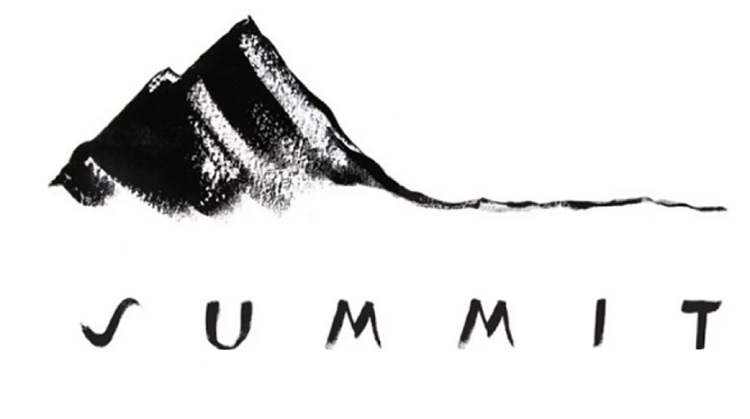 summit-power