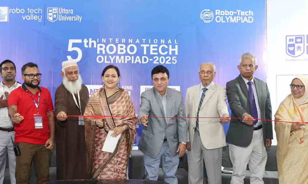 CLICL কোম্পানির বোর্ড মিটিং ২৯ জুন, ২০২৫ তারিখে অনুষ্ঠিত