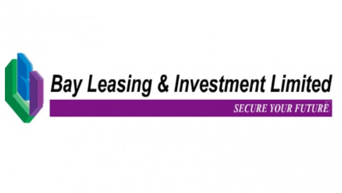 বে লিজিং অ্যান্ড ইনভেস্টমেন্ট লিমিটেড এর প্রথম প্রান্তিক প্রকাশ!