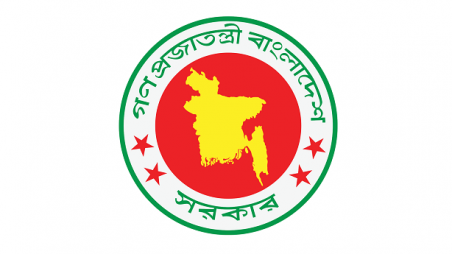 বাণিজ্য ও কূটনীতির প্রসারের লক্ষ্য নিয়ে পাঁচটি দেশে নতুন কূটনৈতিক মিশন খুলবে বাংলাদেশ