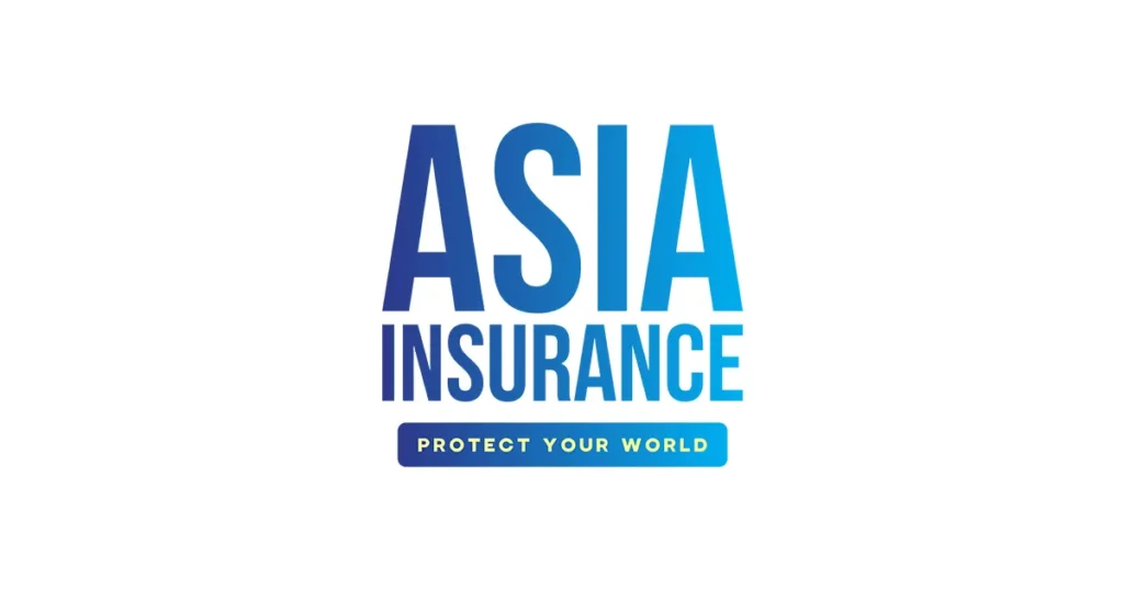 এশিয়া ইন্স্যুরেন্স লিমিটেড এর প্রান্তিক প্রকাশ!