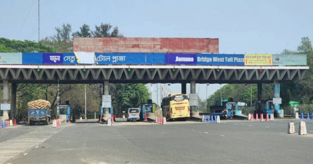 jamuna-setu-যমুনা-সেতু