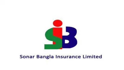 বোর্ড মিটিংয়ের নতুন তারিখ জানালো সোনার বাংলা ইন্স্যুরেন্স লিমিটেড