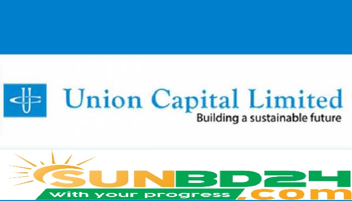 union-capital