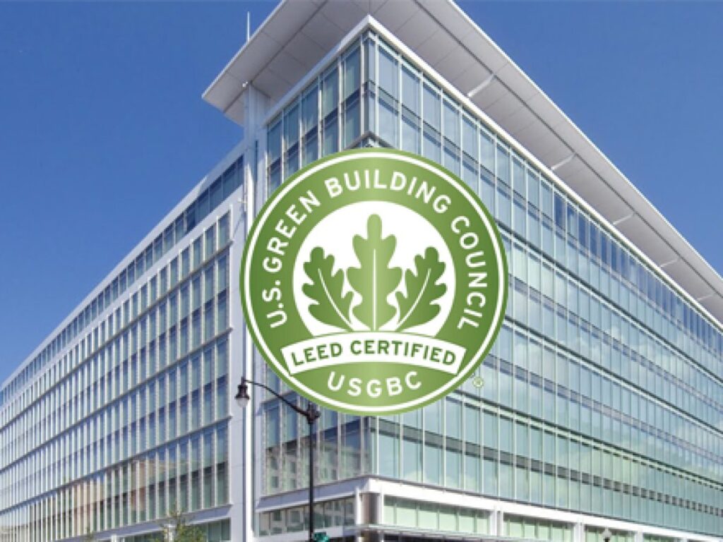 গাজীপুরের এক্স সিরামিকস পেল পরিবেশবান্ধব ফ্যাক্টরি পুরস্কার