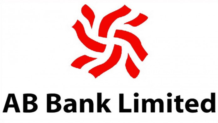 বোর্ড মিটিংয়ের নতুন তারিখ জানালো এবি ব্যাংক লিমিটেড
