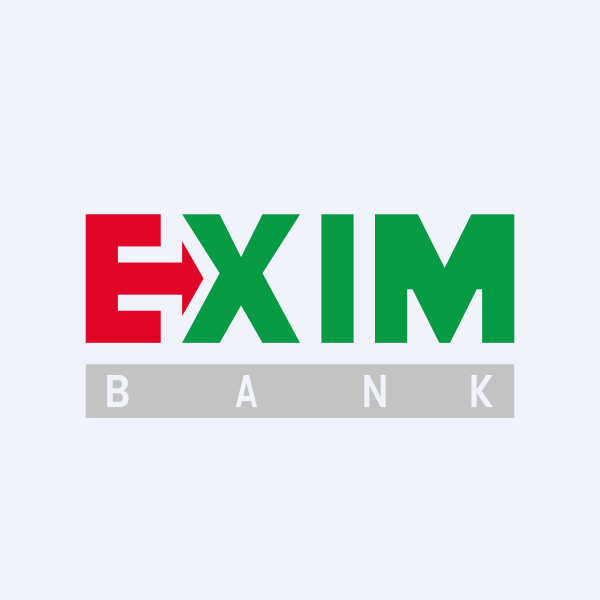 এক্সপোর্ট ইমপোর্ট ব্যাংক অব বাংলাদেশ লিমিটেড এর দ্বিতীয় প্রান্তিক প্রকাশ!