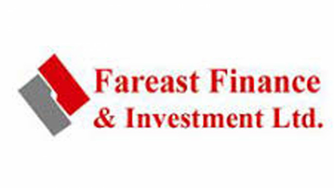 ফারইস্ট ফাইন্যান্স অ্যান্ড ইনভেস্টমেন্ট লিমিটেড এর দ্বিতীয় প্রান্তিক প্রকাশ!